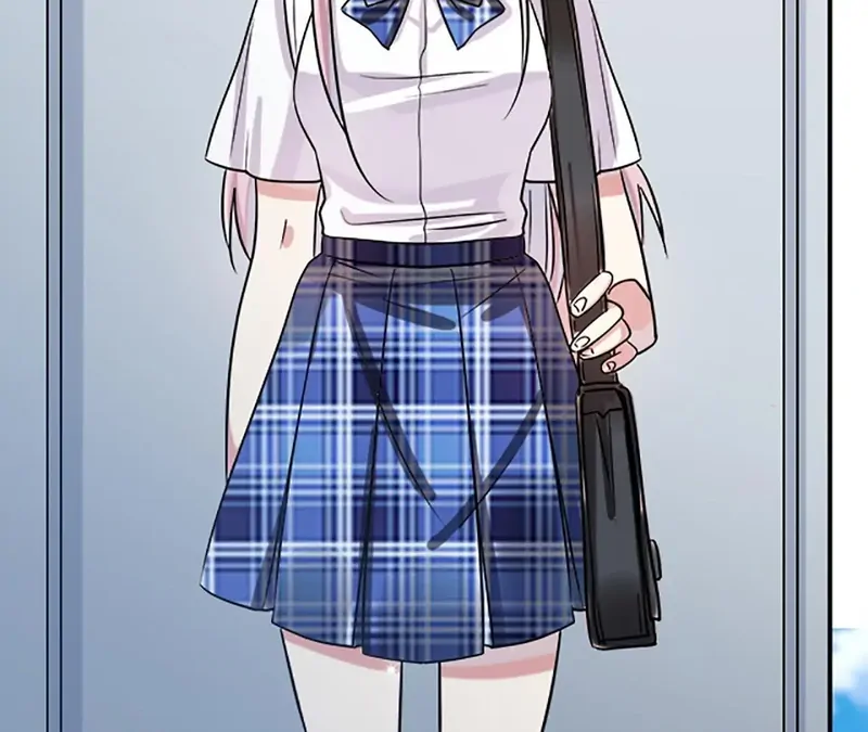 My Classmate Disappeared Chapter 3 316 66