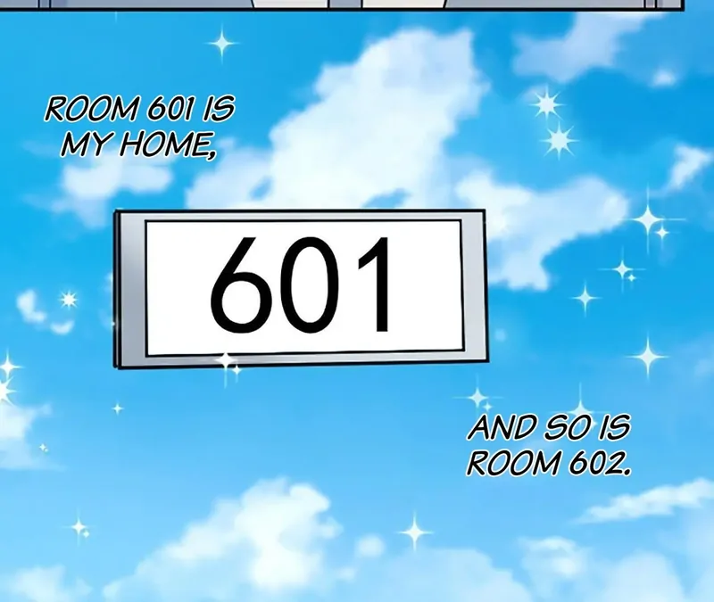 My Classmate Disappeared Chapter 3 317 67