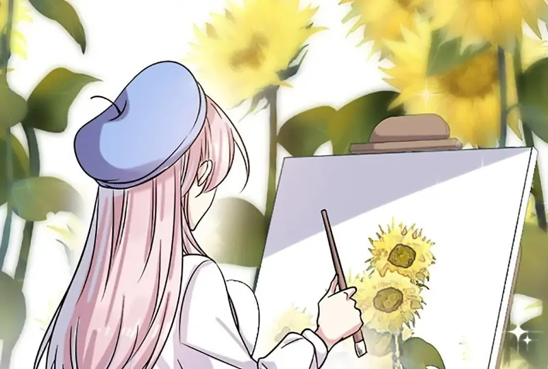 My Classmate Disappeared Chapter 3 319 69