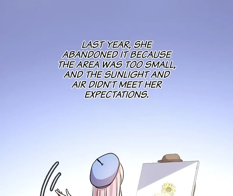 My Classmate Disappeared Chapter 3 321 71