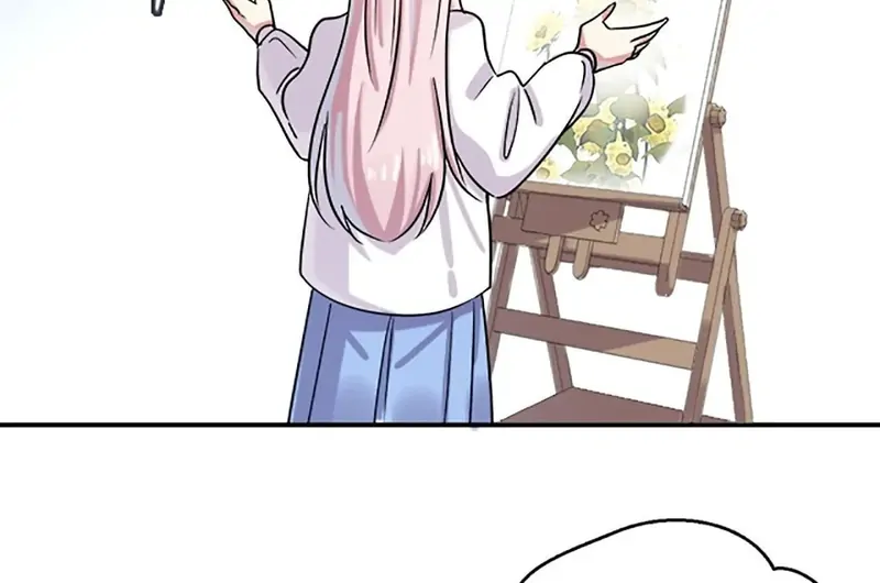 My Classmate Disappeared Chapter 3 322 72