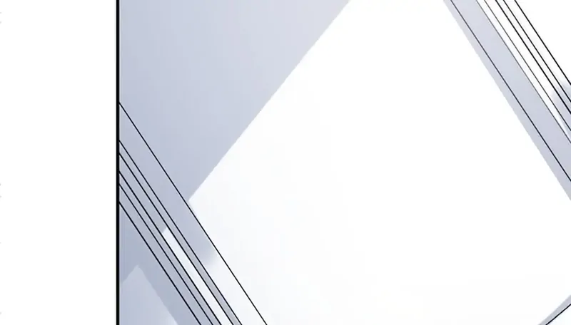 My Classmate Disappeared Chapter 3 324 74