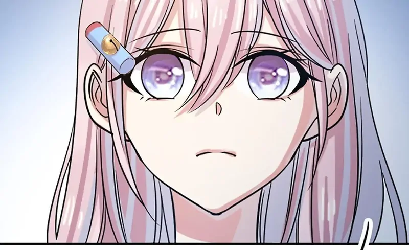 My Classmate Disappeared Chapter 3 326 76