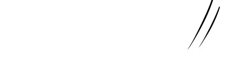 My Classmate Disappeared Chapter 3 327 77