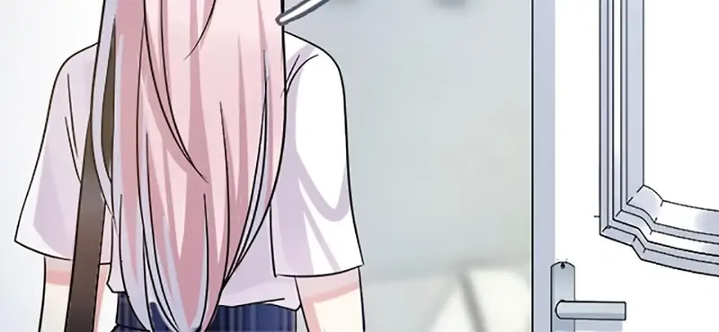 My Classmate Disappeared Chapter 3 329 79