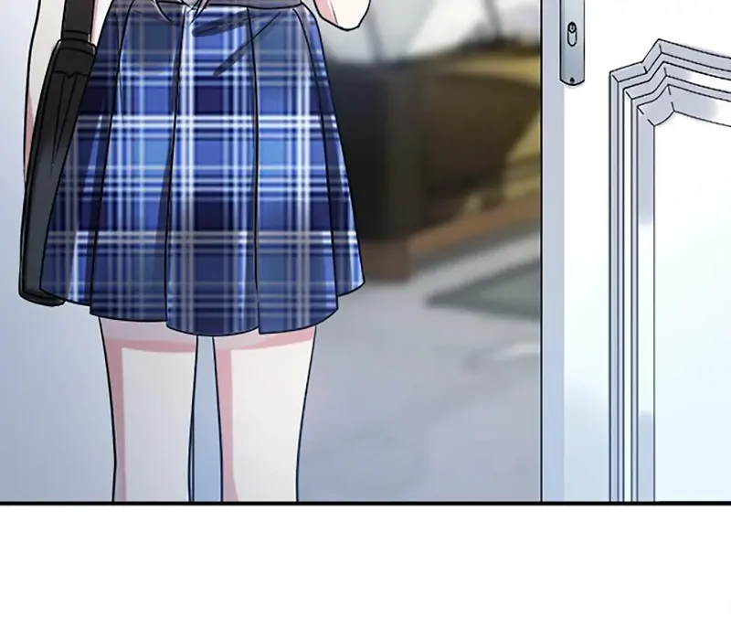 My Classmate Disappeared Chapter 3 330 80