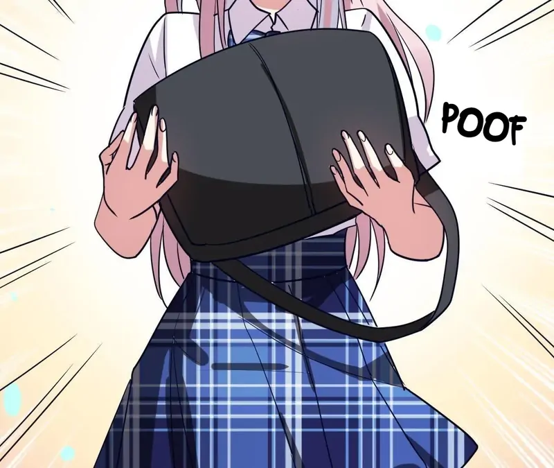 My Classmate Disappeared Chapter 31 174 08