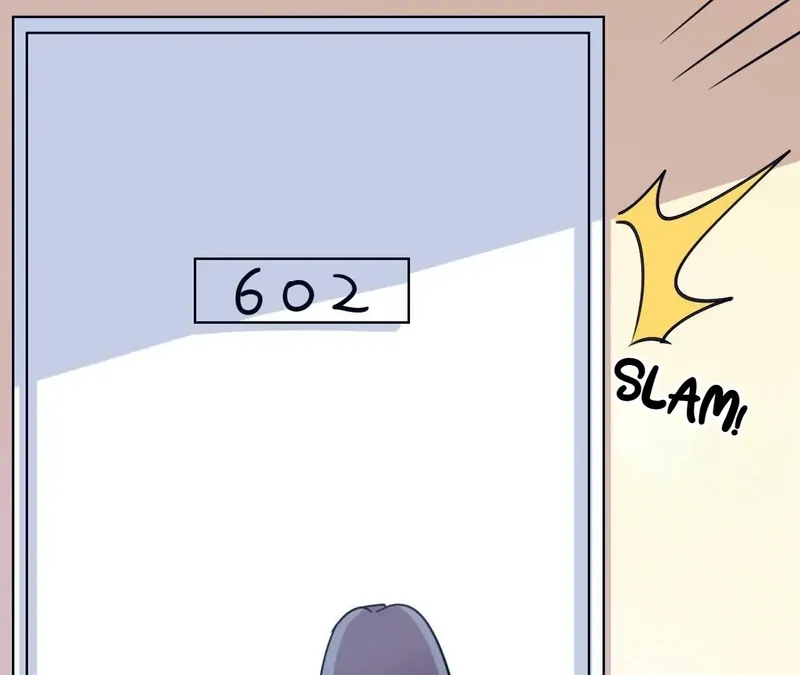 My Classmate Disappeared Chapter 31 180 14