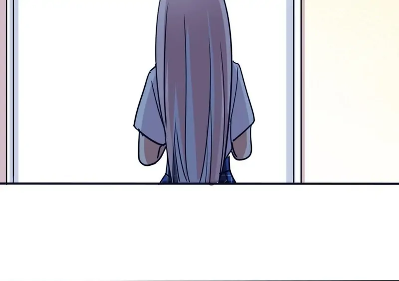 My Classmate Disappeared Chapter 31 181 15