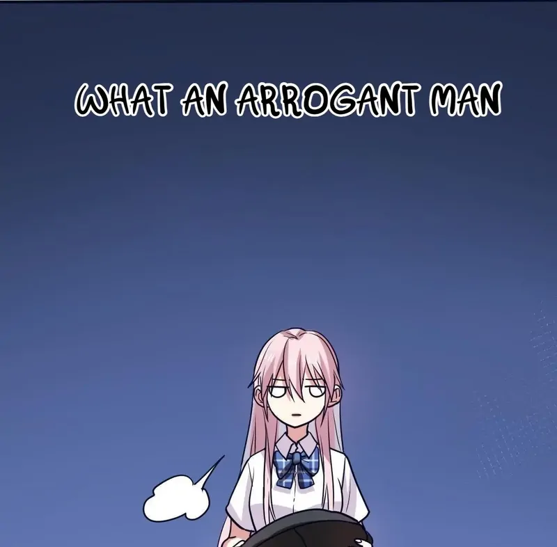 My Classmate Disappeared Chapter 31 182 16