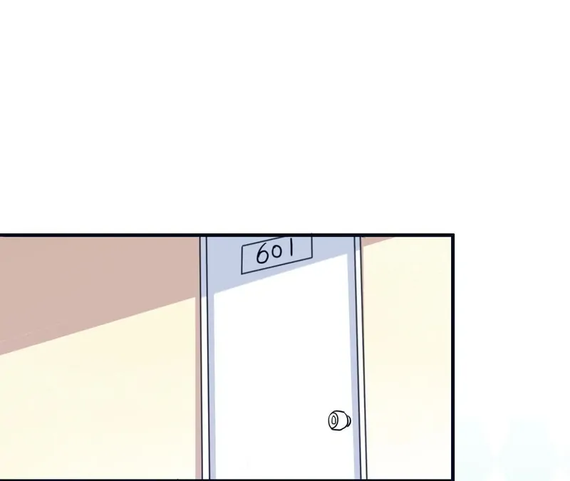 My Classmate Disappeared Chapter 31 187 21