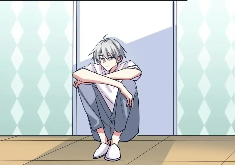 My Classmate Disappeared Chapter 31 188 22