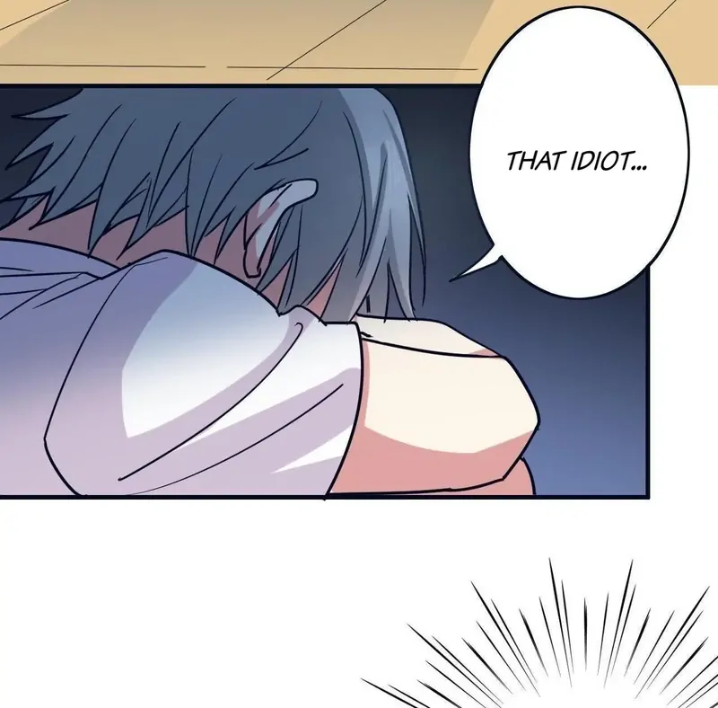 My Classmate Disappeared Chapter 31 189 23