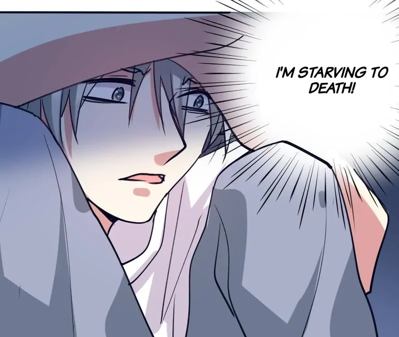 My Classmate Disappeared Chapter 31 190 24