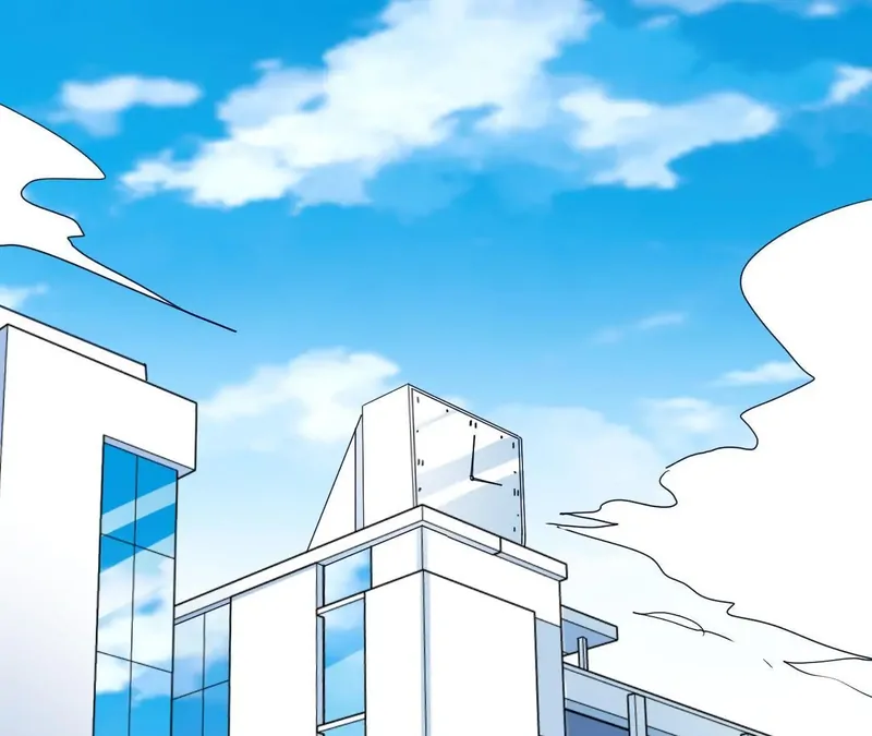 My Classmate Disappeared Chapter 31 192 26