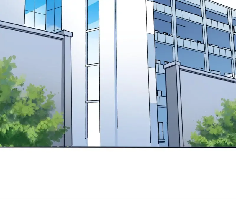 My Classmate Disappeared Chapter 31 193 27