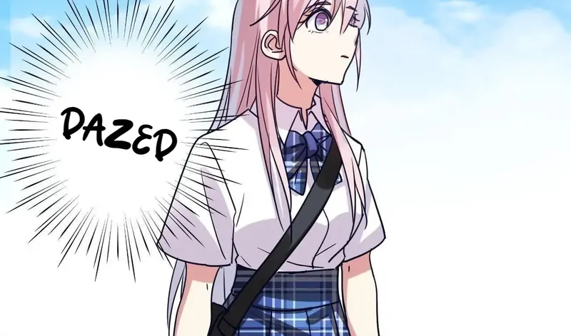 My Classmate Disappeared Chapter 31 198 32