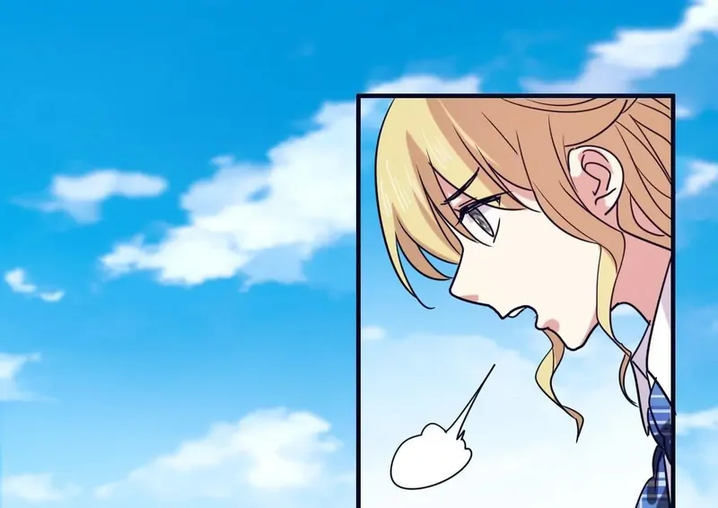 My Classmate Disappeared Chapter 31 199 33