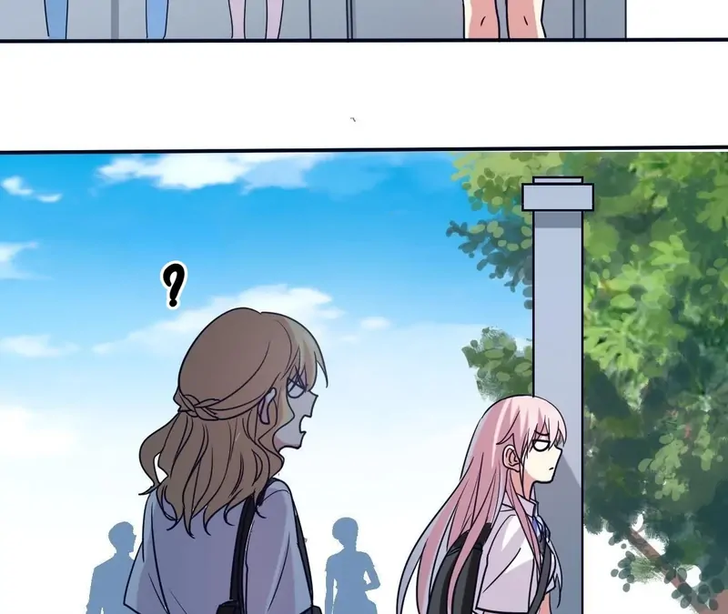 My Classmate Disappeared Chapter 31 201 35