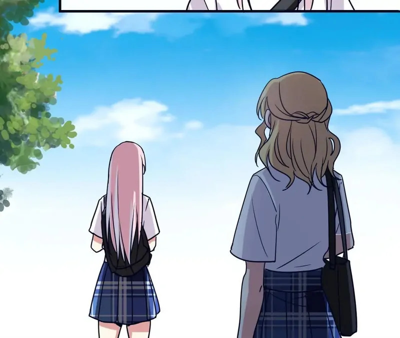 My Classmate Disappeared Chapter 31 203 37