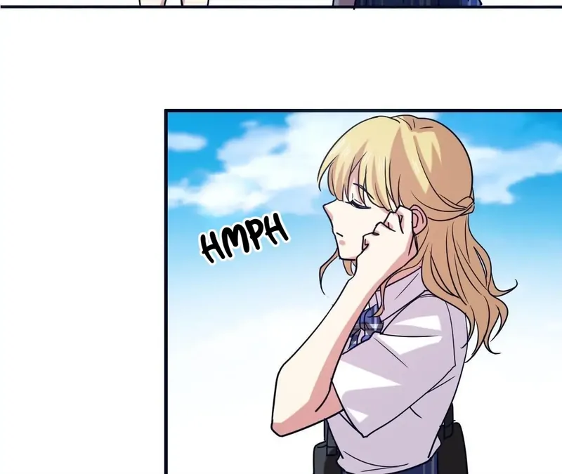 My Classmate Disappeared Chapter 31 204 38