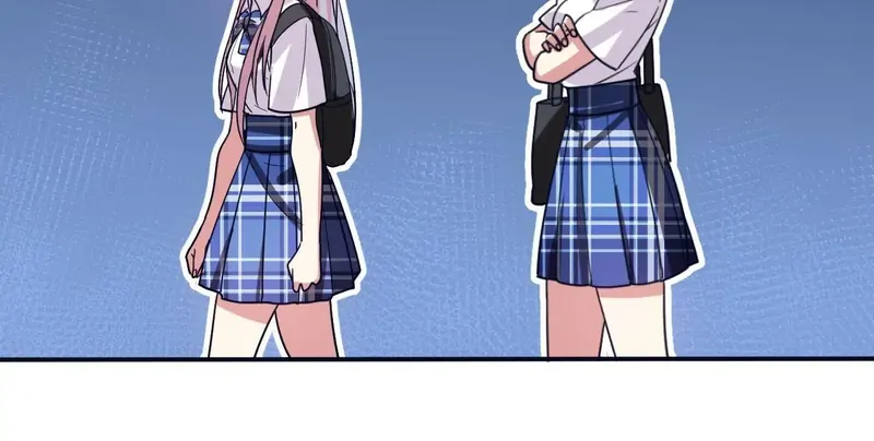 My Classmate Disappeared Chapter 31 206 40