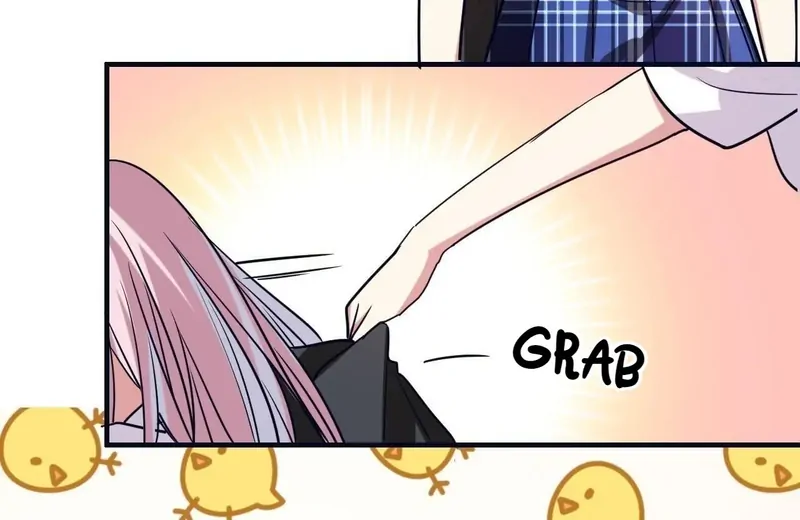 My Classmate Disappeared Chapter 31 209 43