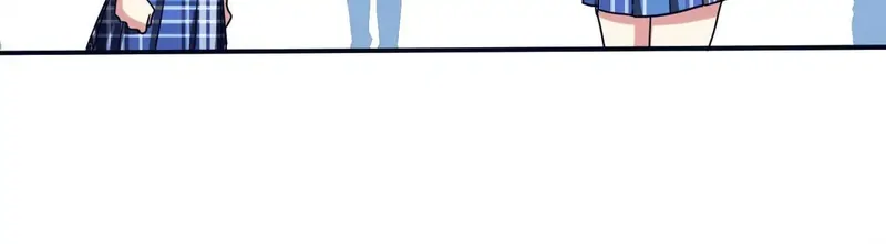 My Classmate Disappeared Chapter 31 213 47