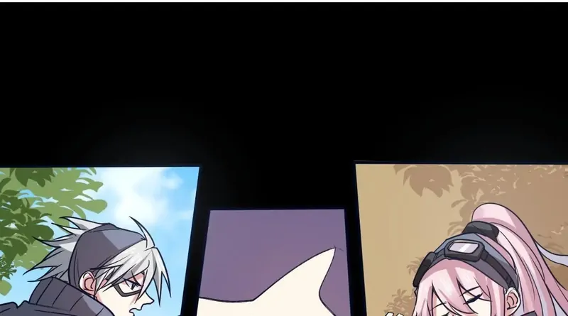 My Classmate Disappeared Chapter 33 217 03