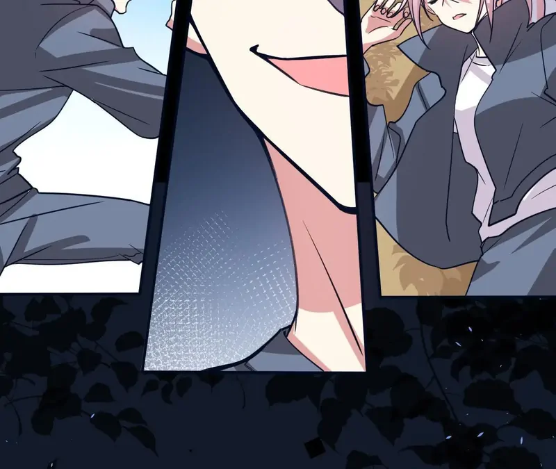 My Classmate Disappeared Chapter 33 218 04