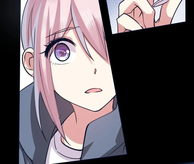 My Classmate Disappeared Chapter 33 222 08