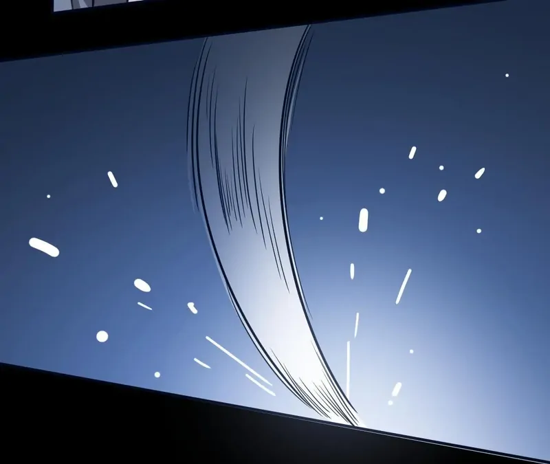 My Classmate Disappeared Chapter 33 223 09