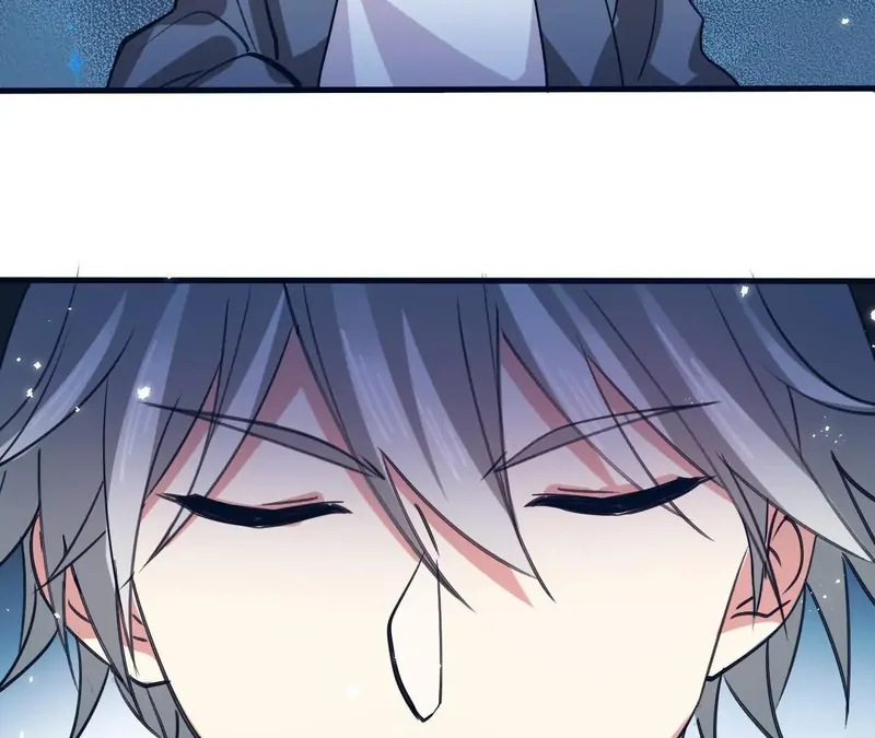 My Classmate Disappeared Chapter 33 245 31