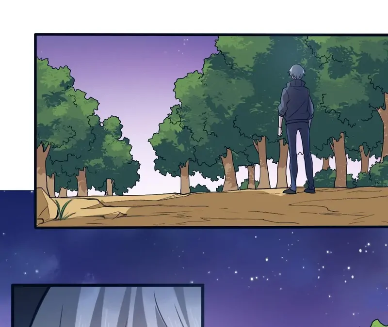 My Classmate Disappeared Chapter 33 248 34