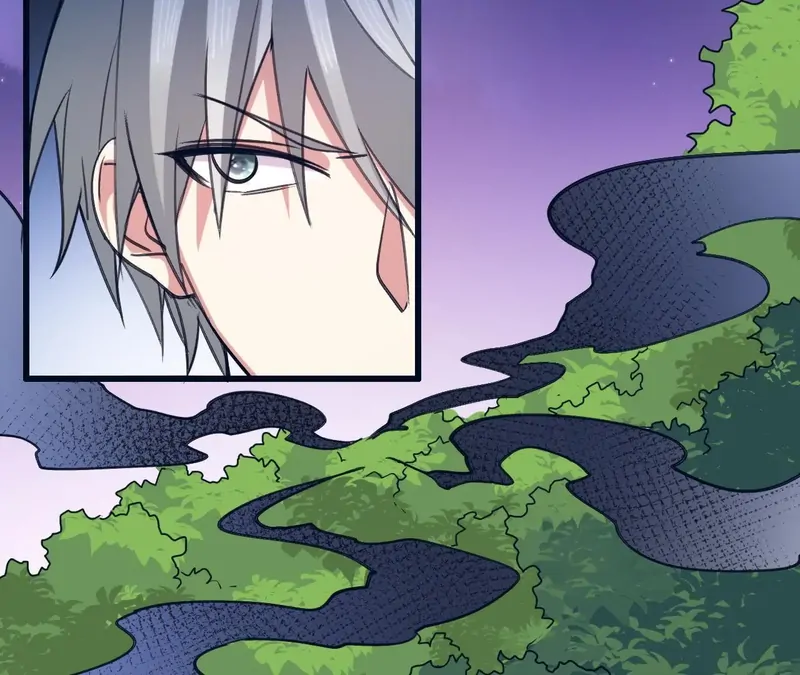 My Classmate Disappeared Chapter 33 249 35