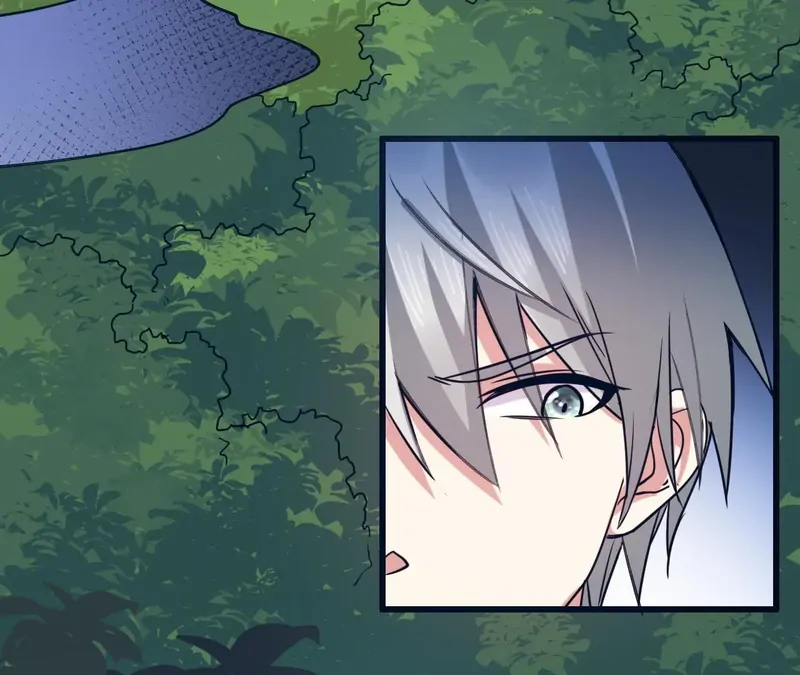 My Classmate Disappeared Chapter 33 250 36