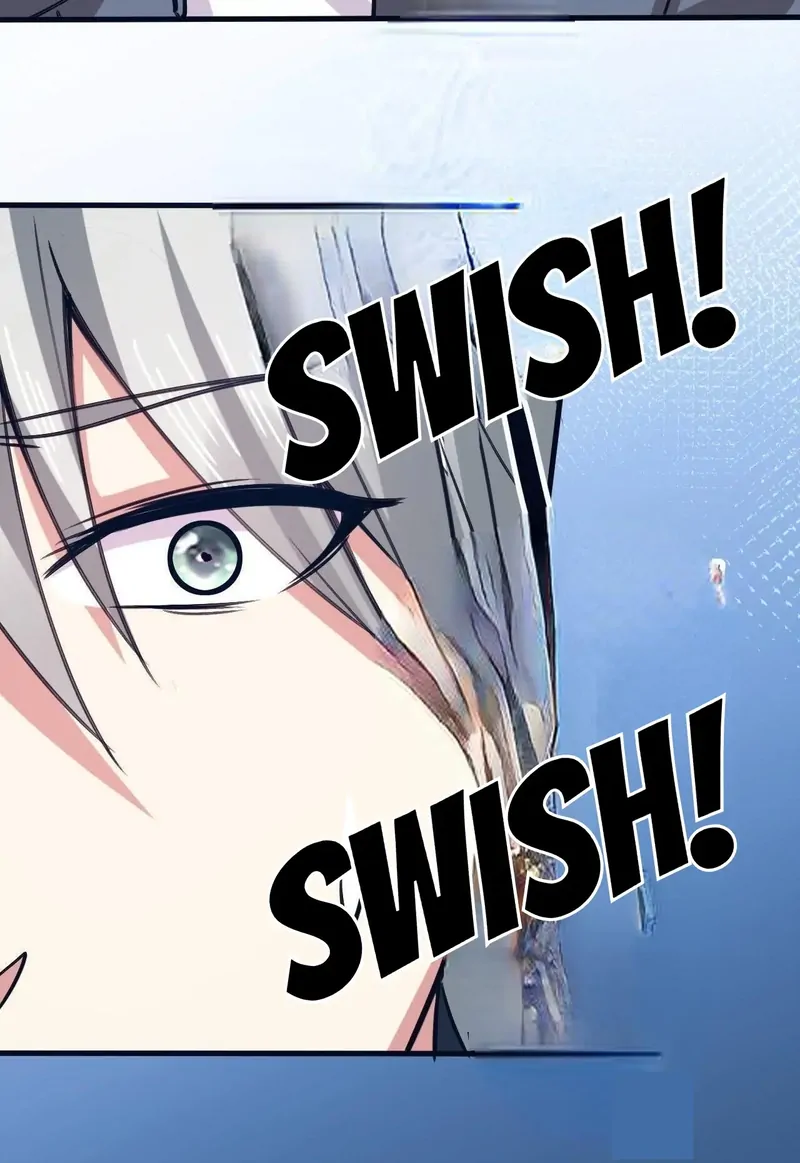 My Classmate Disappeared Chapter 33 253 39