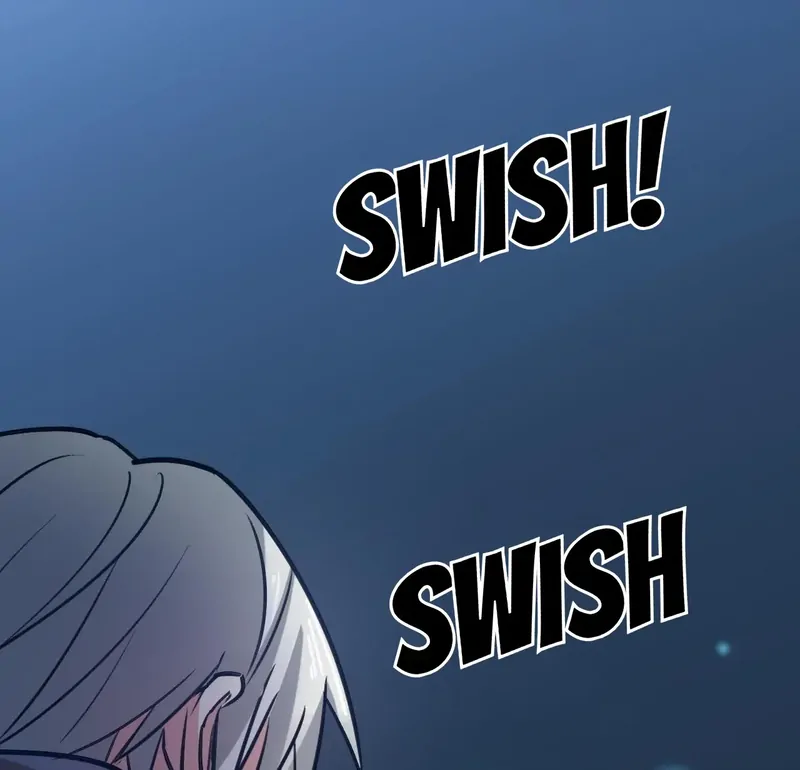 My Classmate Disappeared Chapter 33 254 40