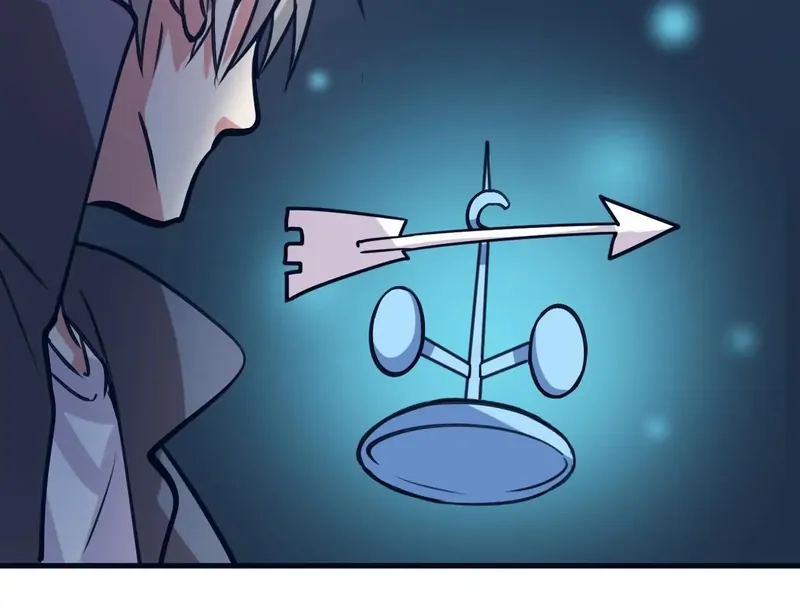 My Classmate Disappeared Chapter 33 255 41