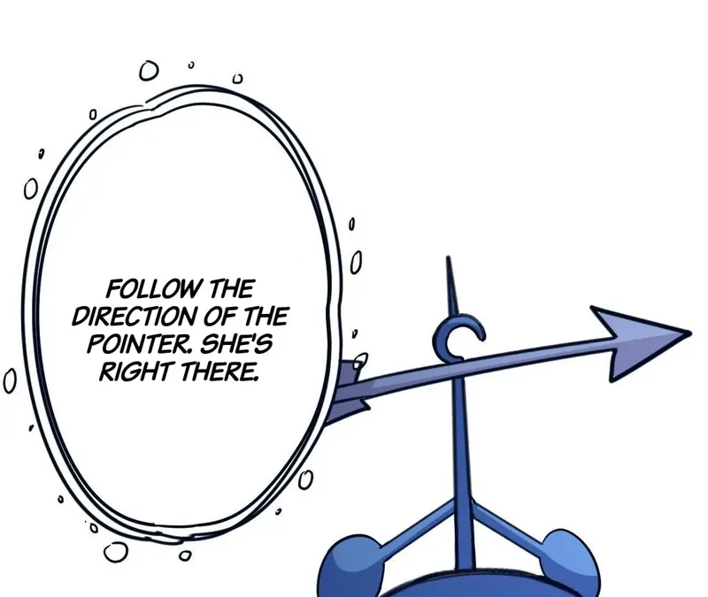 My Classmate Disappeared Chapter 33 256 42