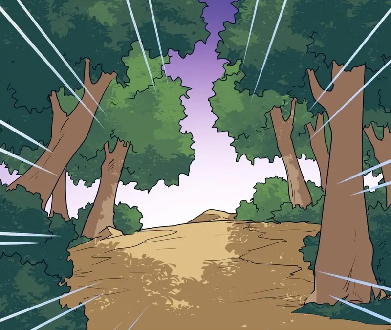 My Classmate Disappeared Chapter 33 261 47