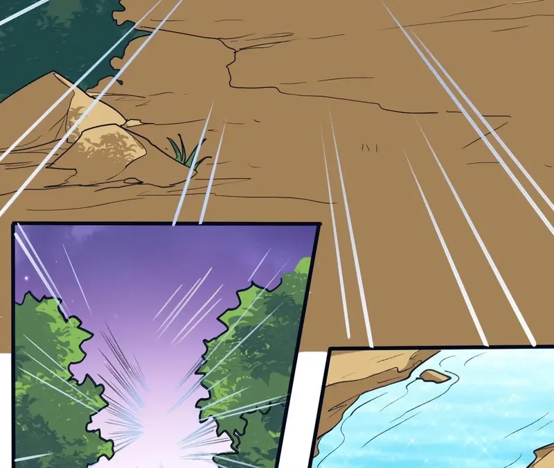 My Classmate Disappeared Chapter 33 262 48