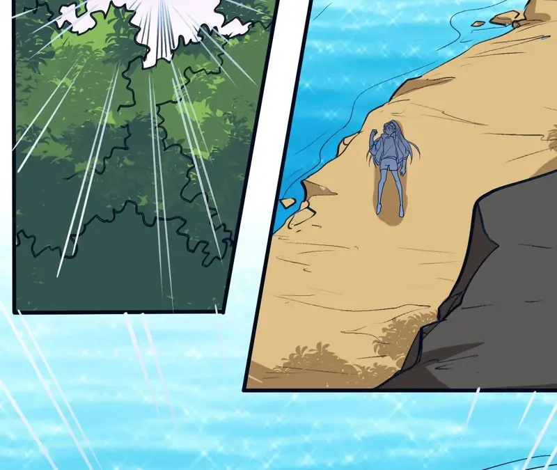 My Classmate Disappeared Chapter 33 263 49