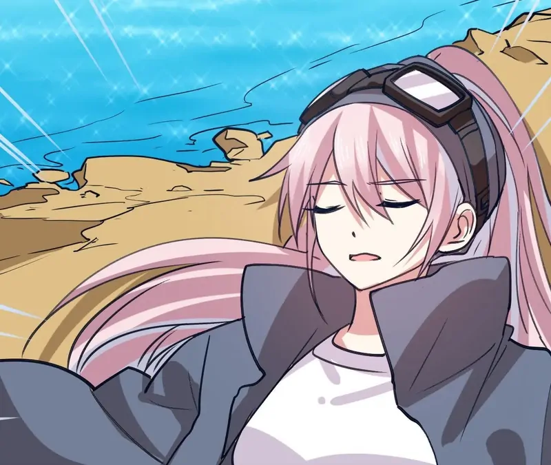 My Classmate Disappeared Chapter 33 264 50