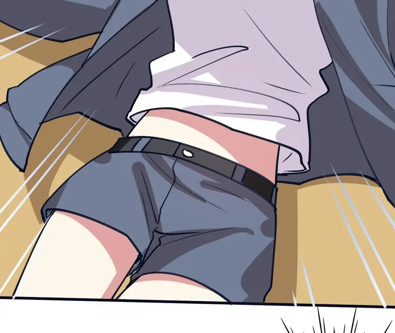 My Classmate Disappeared Chapter 33 265 51