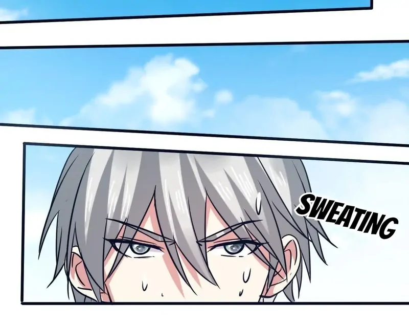 My Classmate Disappeared Chapter 33 267 53