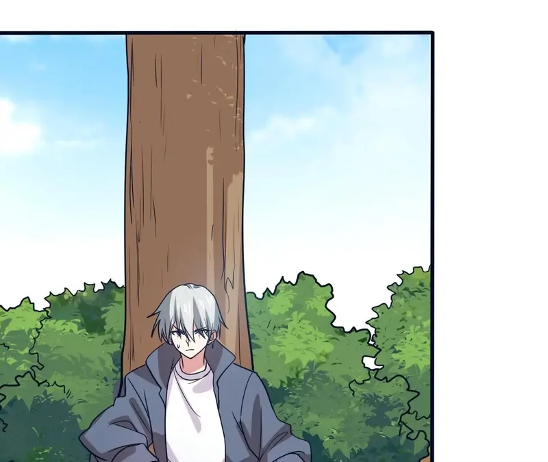 My Classmate Disappeared Chapter 33 268 54