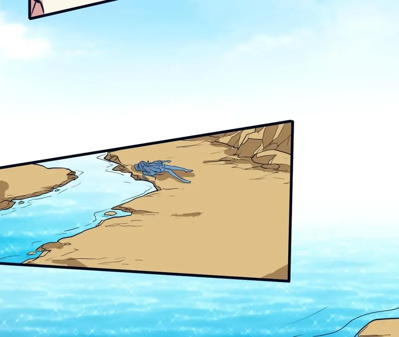 My Classmate Disappeared Chapter 33 272 58