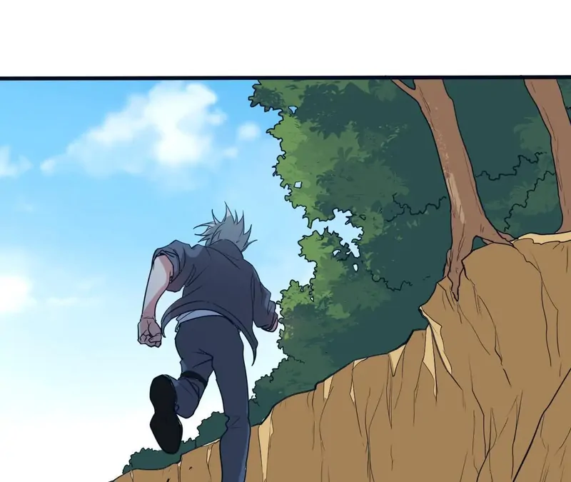 My Classmate Disappeared Chapter 33 275 61