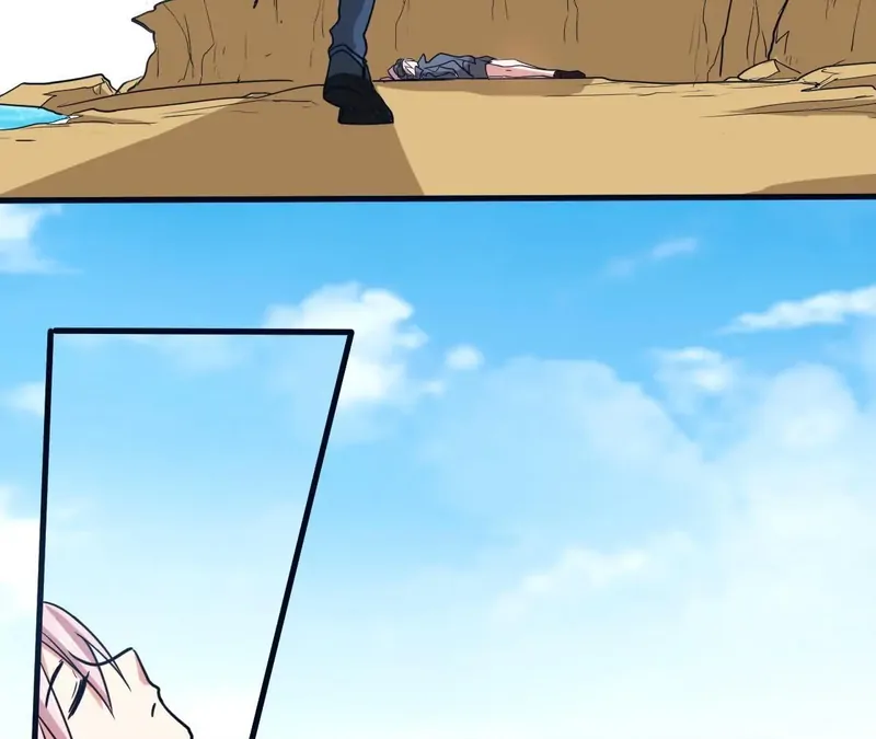 My Classmate Disappeared Chapter 33 276 62